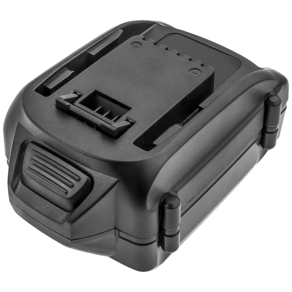 Batteria industriale Worx CS-WRP352PW