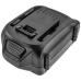 Batteria industriale Worx CS-WRP352PW