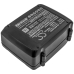 Batteria industriale Worx CS-WRP352PW