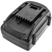 Batteria compatibleWith Batterie