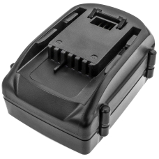 Sostituzione della batteria compatibile per Worx WA3012,WA3520,WA3525,WA3571,WA3575...