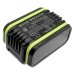 Batterie Sostituisce WA3014