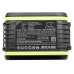 Batterie Sostituisce WA3014