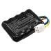 Power Tools Battery Worx Landroid S Basic