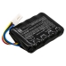 Power Tools Battery Worx Landroid S Basic