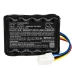 Power Tools Battery Worx Landroid S Basic