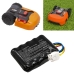 Power Tools Battery Worx Landroid S Basic