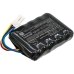 Batterie Sostituisce WA3230