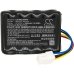Batterie Sostituisce WA3230