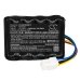Batterie Sostituisce 50032774