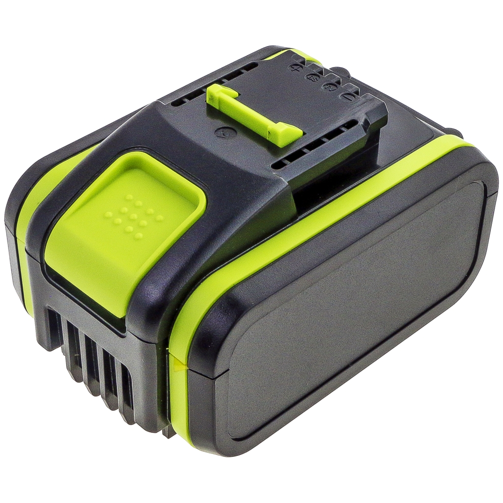 Batteria industriale Worx CS-WRU380PW