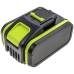 Batteria industriale Worx CS-WRU380PW