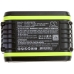 Batteria industriale Worx CS-WRU380PW