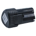 Batteria industriale Worx WX540