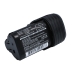 Batteria industriale Worx CS-WRX125PX