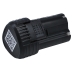 Batteria industriale Worx CS-WRX125PX
