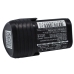 Batteria industriale Worx CS-WRX125PX