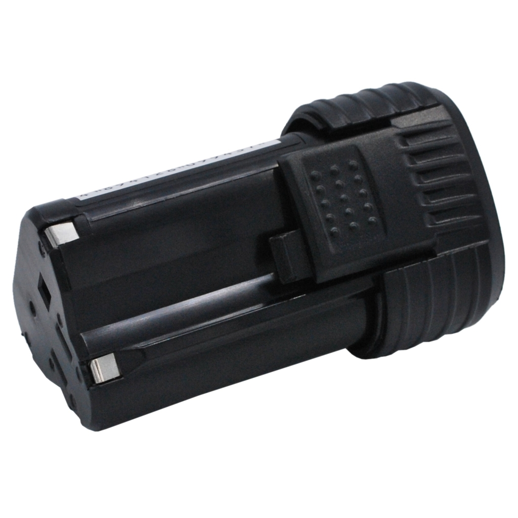 Batteria industriale Worx CS-WRX125PX