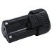Batteria industriale Worx CS-WRX125PX