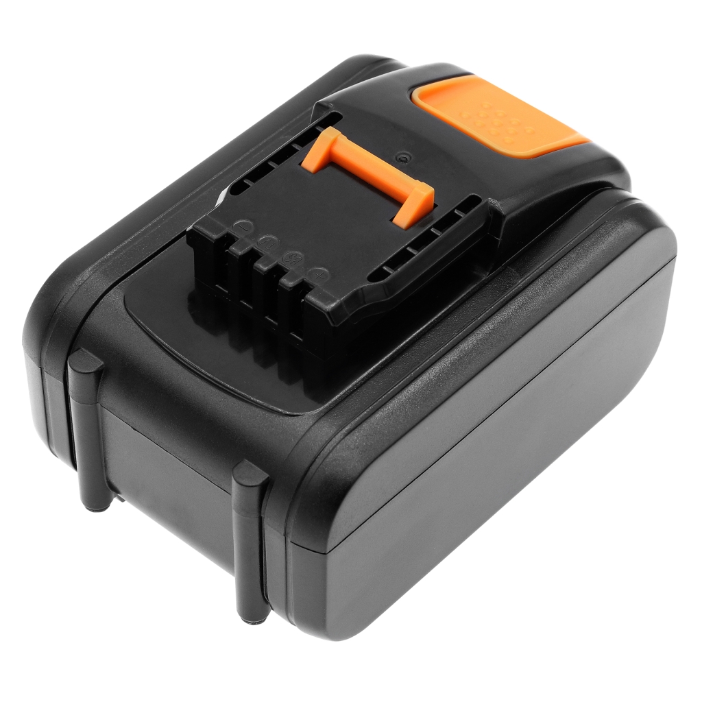 Batteria industriale Worx CS-WRX161PX
