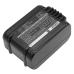 Batteria industriale Worx CS-WRX161PX
