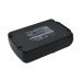 Batteria industriale Worx CS-WRX166PX