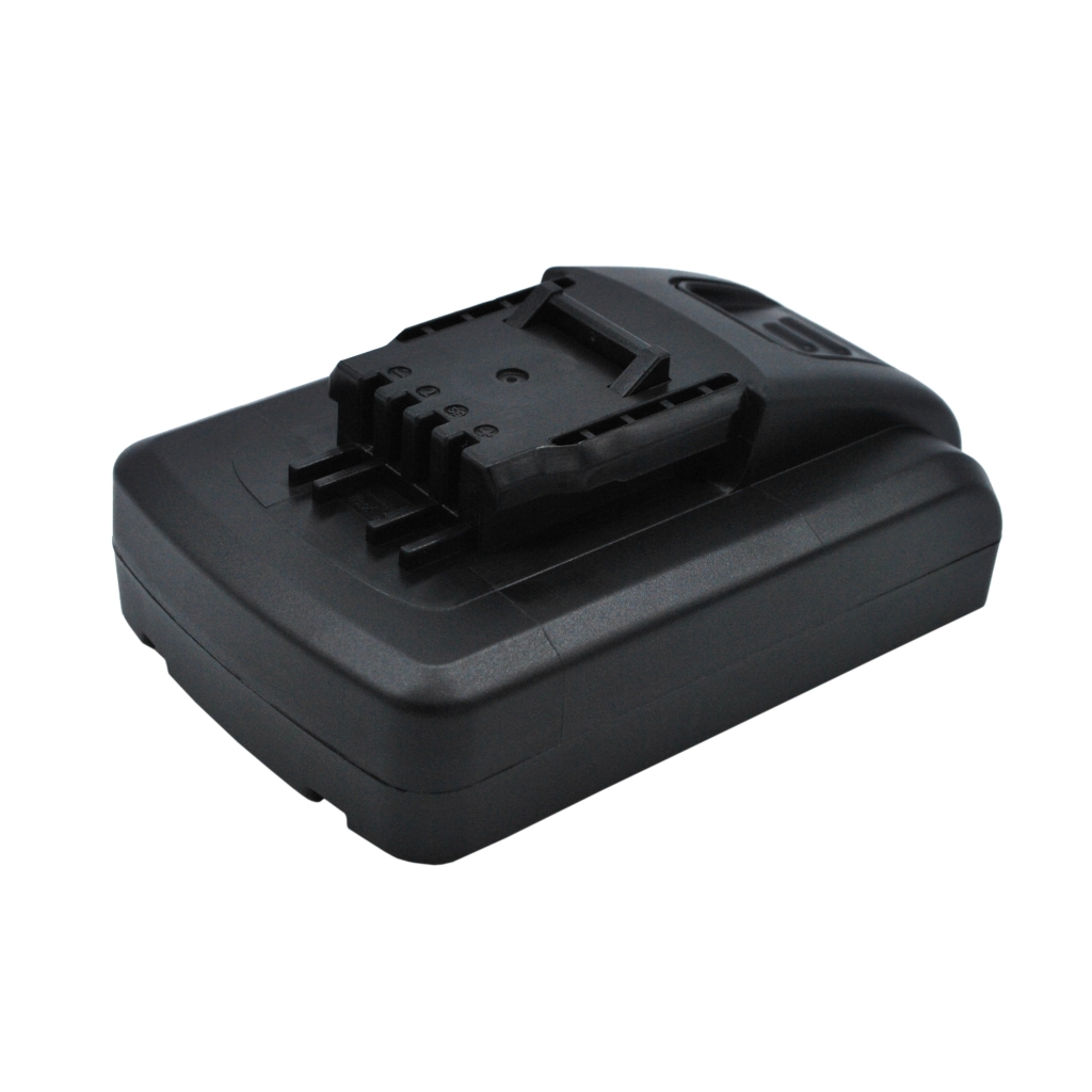 Batteria industriale Worx CS-WRX166PX