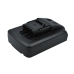Batteria industriale Worx CS-WRX166PX