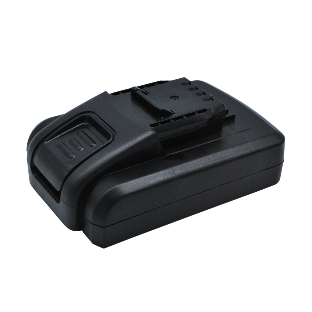 Batteria industriale Worx CS-WRX166PX