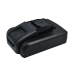 Batteria industriale Worx CS-WRX166PX
