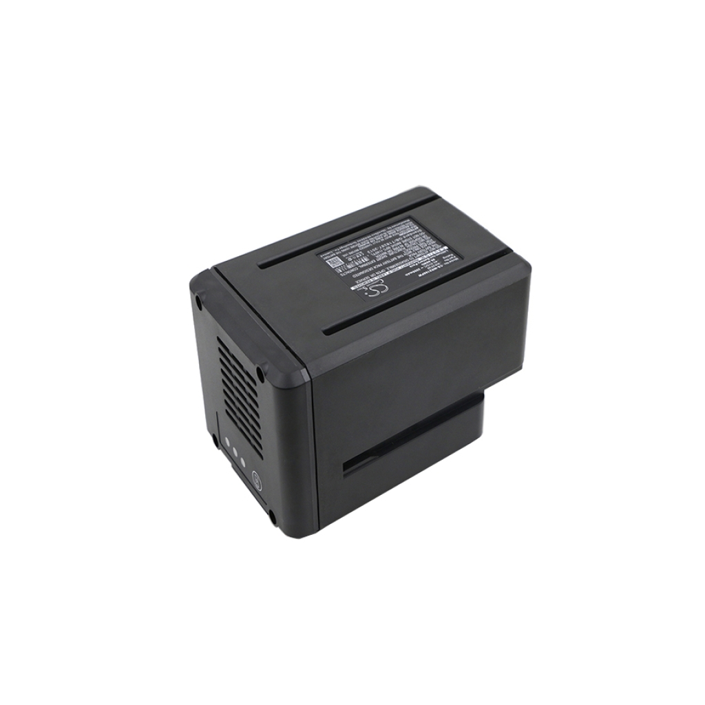 Batteria industriale Worx CS-WRX168PW