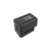 Batteria industriale Worx CS-WRX168PW