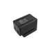 Batteria industriale Worx CS-WRX168PW