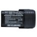 Batterie Sostituisce WA3509