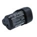 Batterie Sostituisce WA3509