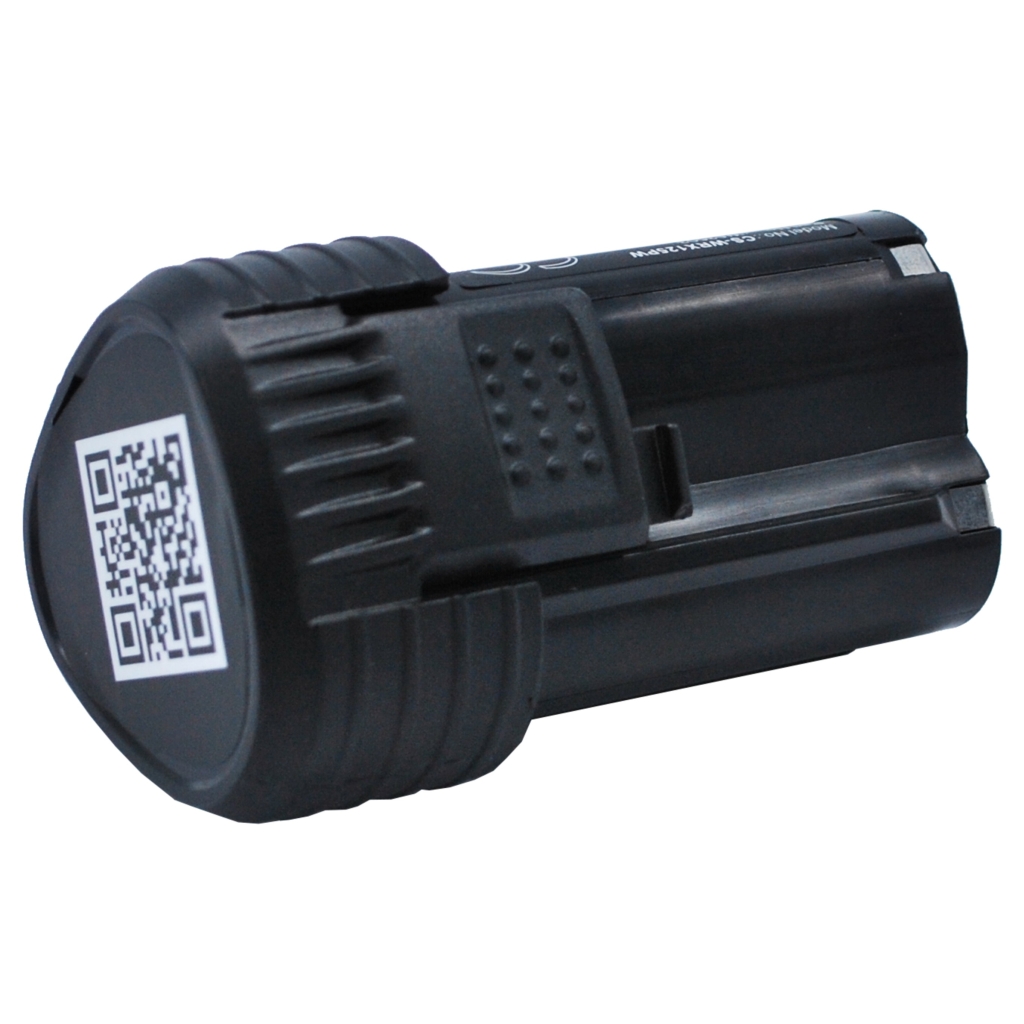 Batterie Sostituisce WA3509