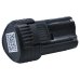 Batterie Sostituisce WA3509