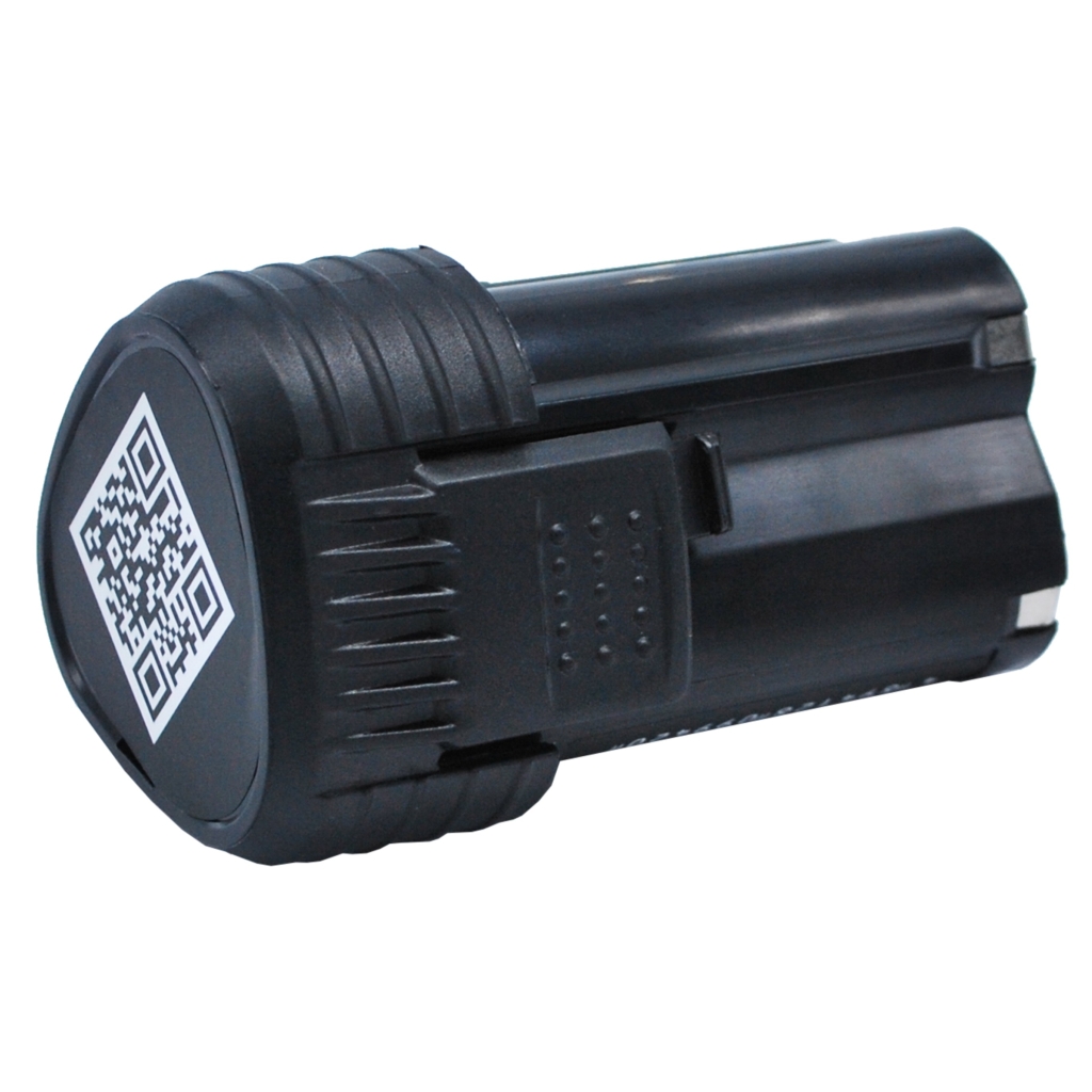 Batterie Sostituisce WA3509