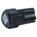 Batterie Sostituisce WA3509