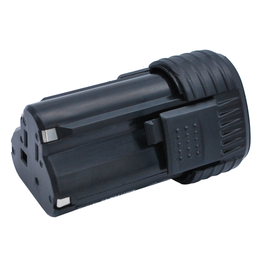 Batterie Sostituisce WA3509