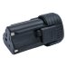 Batterie Sostituisce WA3509