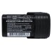 Batterie Sostituisce WA3509