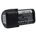 Batterie Sostituisce WA3509