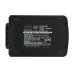Batteria industriale Worx WA3528 (CS-WRX166PX)