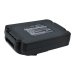 Batteria industriale Worx WA3528 (CS-WRX166PX)