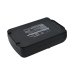 Batteria industriale Worx WA3528 (CS-WRX166PX)