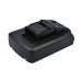 Batteria industriale Worx WA3528 (CS-WRX166PX)