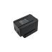 Batteria industriale Worx WG368.9 (CS-WRX168PW)