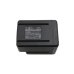 Batteria industriale Worx WG368.9 (CS-WRX168PW)