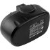 Batteria industriale Worx CS-WRX312PX